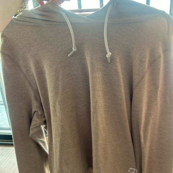 RhoBack Set - Picture 3 of 3